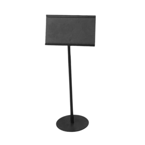 Qialexicon ���h�z���_�[ �X�e�����X�� �f�X�N�g�b�v���� ���h�X�^���h ����݌v �I�t�B�X�p �����`�f�U�C�� ���_�� ���[�͔��Q �r�W�l�X�W����ɓK�p, ����21cm