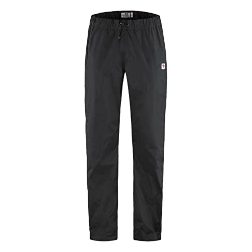 Fjallraven High Coast Hydratic Trouser - Men's