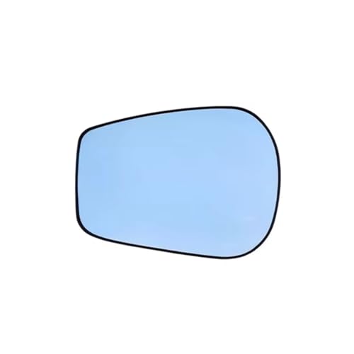 Rétroviseurs extérieurs grand angle pour Toyota GT86 miroir vitre passager conducteur