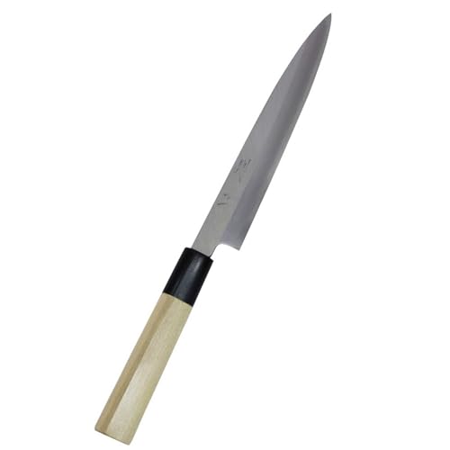 (Fukui)    n 180mm  ɷޕ Ԕ { a Аn |  hg O낵 Lb` 䏊 iCt   @\   p ƒp Ɩp v[g Mtg 230411