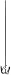 DEWALT Drywall Mud and Paint Mixer | 28" Shaft and 4" Head | DXTT-2-294