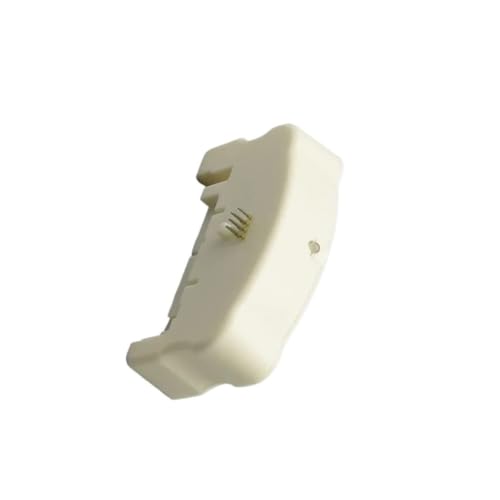 Réinitialiseur T6710 pour réactiver la boîte de maintenance de votre WF 3620