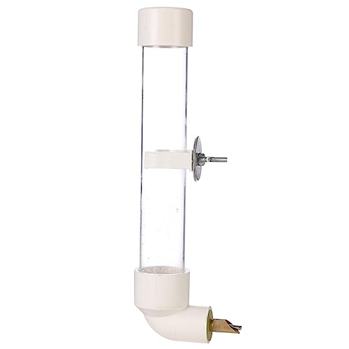 EH[^[{g A؁AnX^[Ap ybgP[Wp HRh~ 4.4IX