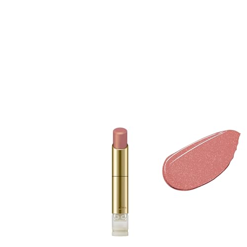 Sensai - Lasting Plump Lp07 Refill - Rosy Nude 3,8 g
