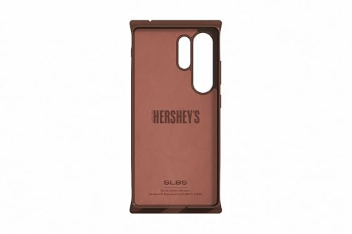 Samsung Galaxy S25 Ultra Hershey's Phone Case