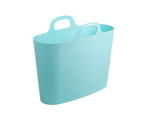 Tragetaschen Kunststoff - Die momentanen TOP Modelle verglichen!