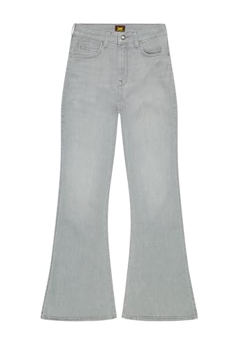 LEE - Jeans For Women - Flare Fit - Breese - Take A Bow