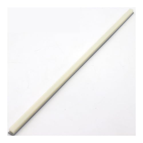 Brosse application lubrifiant tambour Ricoh MPC2550 copieur MPC2030 MPC2051