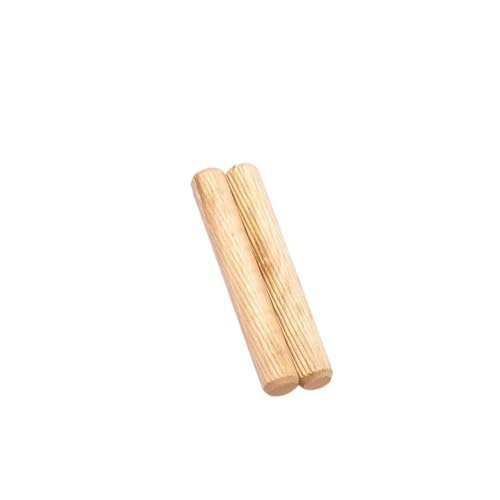 Uqezagpa 100 ی^ؐ_{s 6x40mm 8x40mm 10x40mm Lrlbgop ۍat ؍Hp _{hp