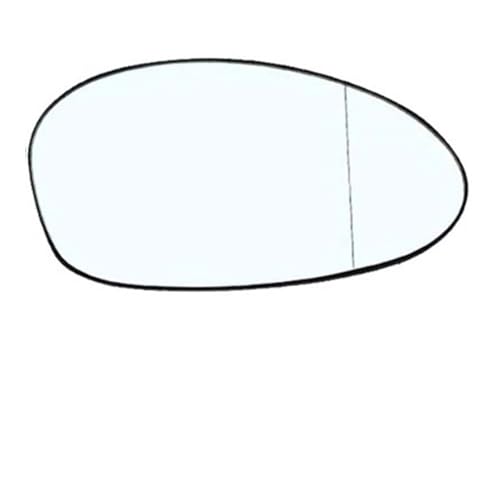 TChEBO~[KX ɓK Z4 E86 E85 E89 E81 E82 E87 E88 2002-2008 ԗp Lp q[^[t obN~[Y(White lenses Right)