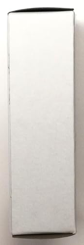 Rohrfeder-Manometer für Heizung/Sanitär - Radial, Afriso, Ø80mm, DN15 (1/2), 3bar Markierung