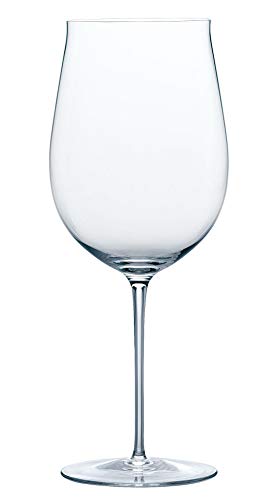 東洋佐々木ガラス ワイングラスの人気商品 通販 価格比較 価格 Com