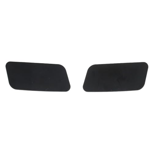Cache buse de lave-phares avant 8535460110 pour Land Cruiser GRJ300