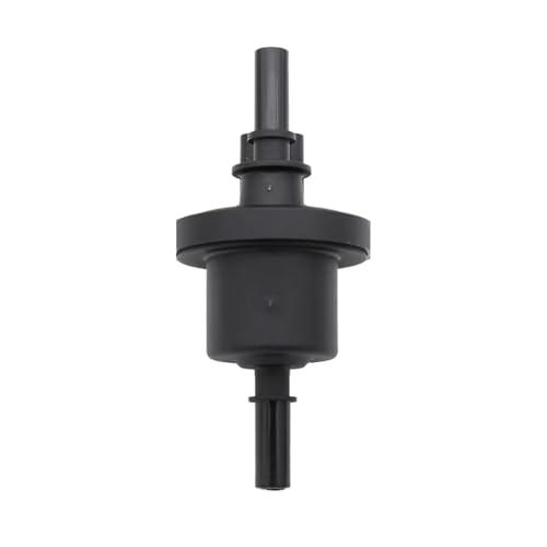 Électrovanne de purge canister 8200248821 pour Clio 3 et Modus - 4