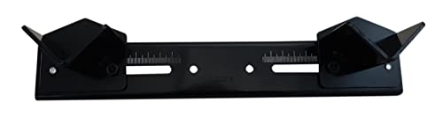 Rikon Skew Grinding Jig For Rikon 82-1005