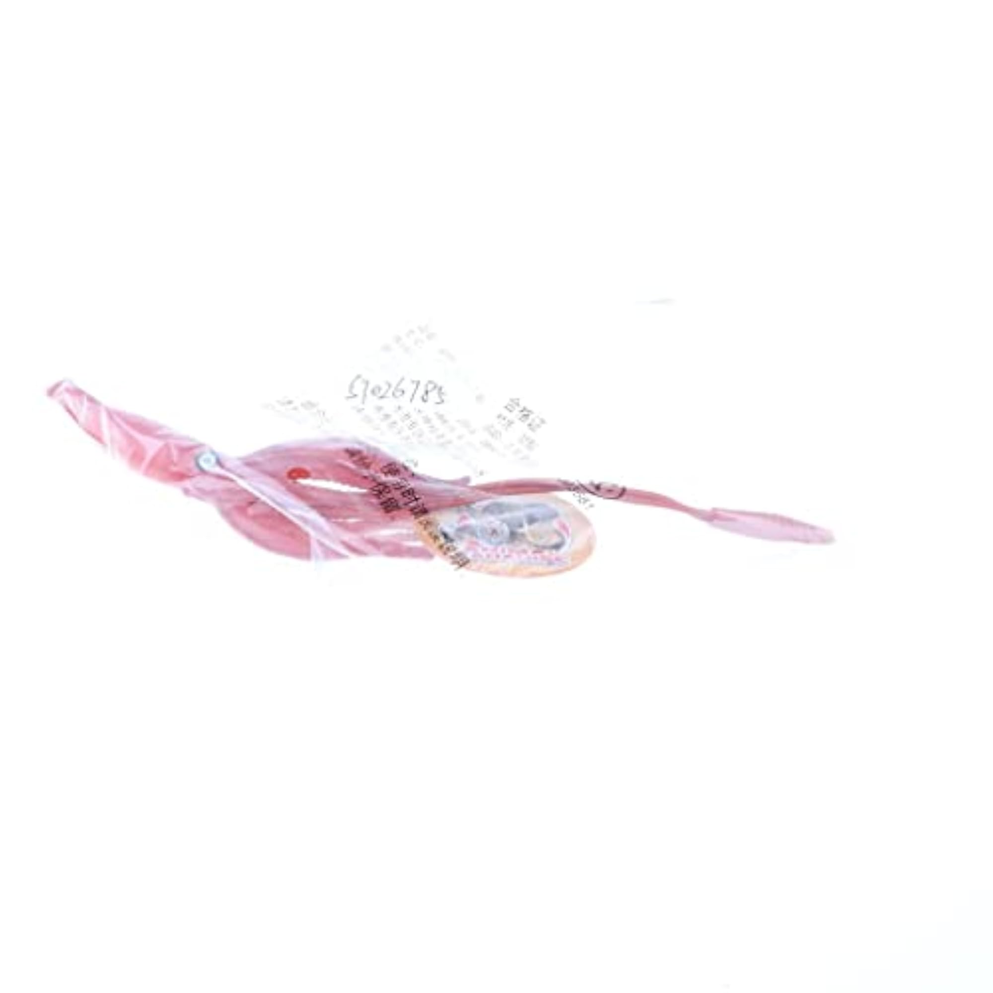 Simulation Wild Animal Model Figure for Home Decor