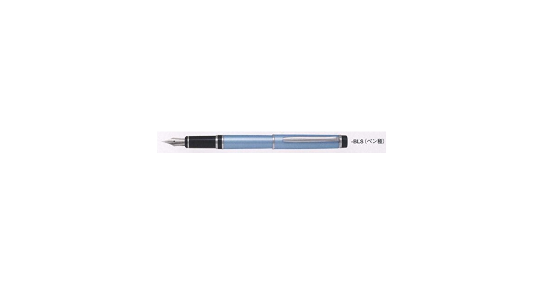 パイロット 万年筆 グランセ 極細(EF) サクラ FGRC-8SR-SKUEF PILOT パイロット 万年筆 グランセ 万年筆 FGRC-8SR-SKU サクラ