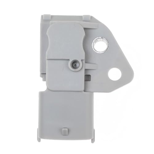 Capteur de pression absolue admission 0261230110 solution anti ralenti instable XC90 - 6