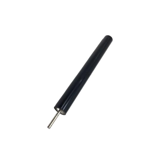 Rouleau de fusion basse pression A4FJR70300 pour imprimante Konica Minolta bizhub C454 C454e