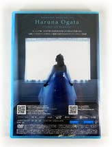Amazon.co.jp: DVD モーニング娘。18 尾形春水 卒業メモリアル