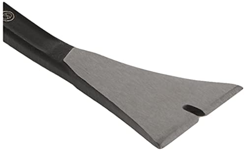 Stanley 55-116 8-Inch Nail Puller - Chisel Scraper #TOP3