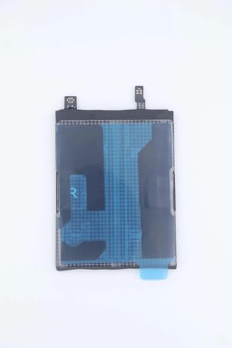 Image of Original B-Y5 Battery for Vivo iQOO Neo 7 Pro 5G (I2217) 5000mAh Battery with 1 Year Warranty ** (SEP35)