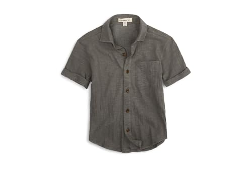 Appaman Boys' Beach Shirt (Toddler/Little Big Kid) - Main Image