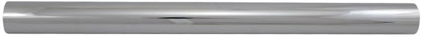 Mountain Plumbing MT406-EB English Bronze Universal Decorative Lavatory Pipe for Deluxe, Round & Square Traps