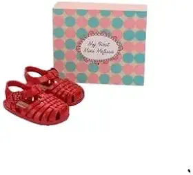 My First Mini Melissa Possession Baby 35778 Original