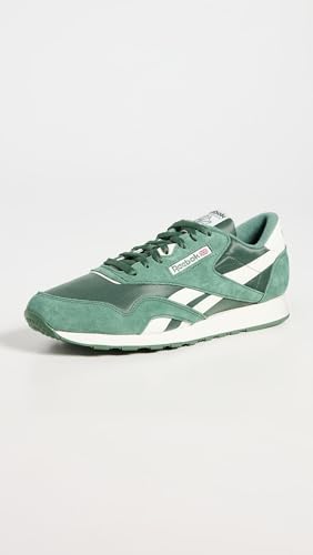 Image of Reebok Mens Classic Nylon Shoes