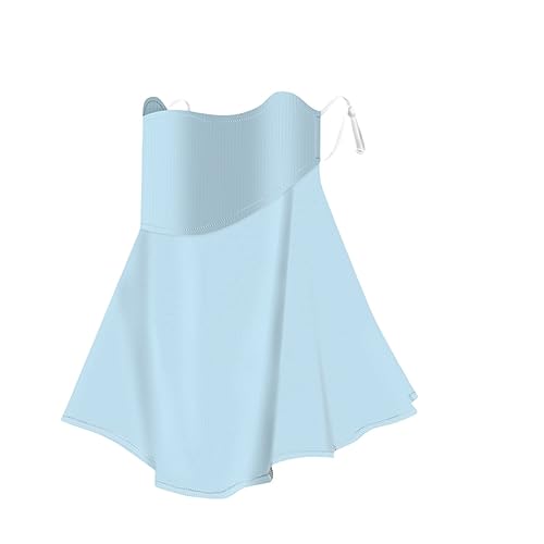 uvJbg}XN Ă~߃}XN lbNK[h tFCXJo[ Ă΍ ʋC ߉\ ACXVNn Ă~ ⊴ }XN  UPF50+ AEghA X|[c z  J ʋ | s oR Lv (X^CB,u