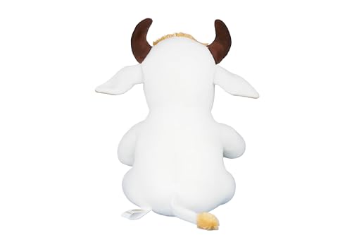 Image of Goldenhub Teddy Soft Plush Soft Toy Cute Kids Animal Home Decor Boys /Girls 25 cm