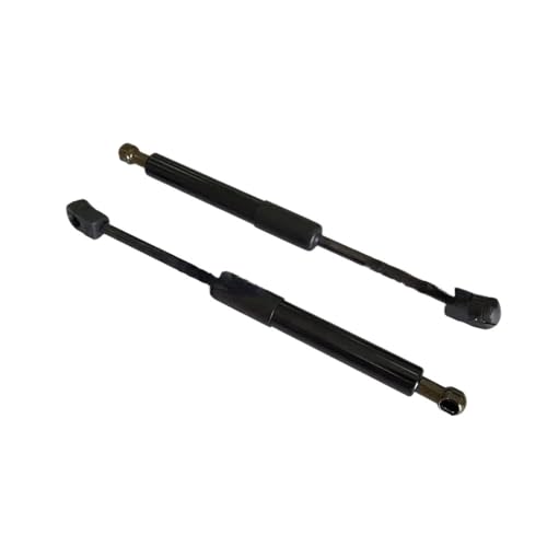 Vérins de capot avant pour Suzuki Jimny JB74 - Support de levage à gaz automatique 2 pièces
