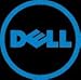 Produktbild Ersatzteil: Dell SVC PRC QX6800 2.93 8M CDKE G0, RX656