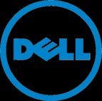 DELL Replacement Memory 4GB Dimm **Refurbished**, JK002 RFB (**Refurbished**)