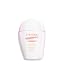 50 mL