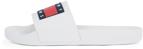Tommy Hilfiger Women's Casual Slide