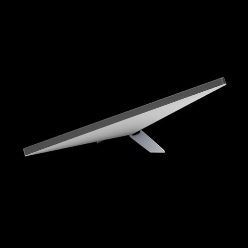 Image of SpaceX STARLINK Mini Kit - Compact Dual-Band AC Wi-Fi Router and Satellite Dish System - High-Speed Portable Internet for Remote and Mobile Use - Works Virtually Anywhere with Clear Skies - White