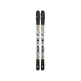 Genre : Homme Dynastar - Pack De Ski M-Cross 82 + Fixations Spx12 Blanc Homme - Homme - Taille 176 - Blanc