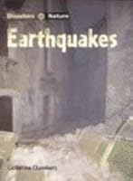 Earthquake 1575724278 Book Cover
