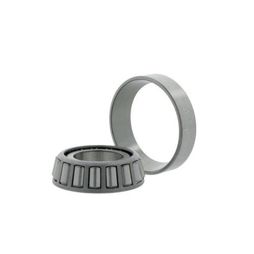 TIMKEN Tapered Roller Bearings 32026 X Inside 130mm Outside 200mm Width 45mm 1St./VE