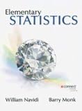 Elementary Statistical Methods