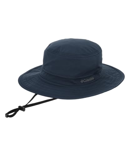 [コロンビア] イエロードックマウンテン ブーニー PU5700 L/XL Collegiate Navy