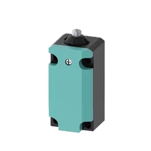 Interrupteur de position 3SE51320LB01 Siemens à action brusque pour automatisme