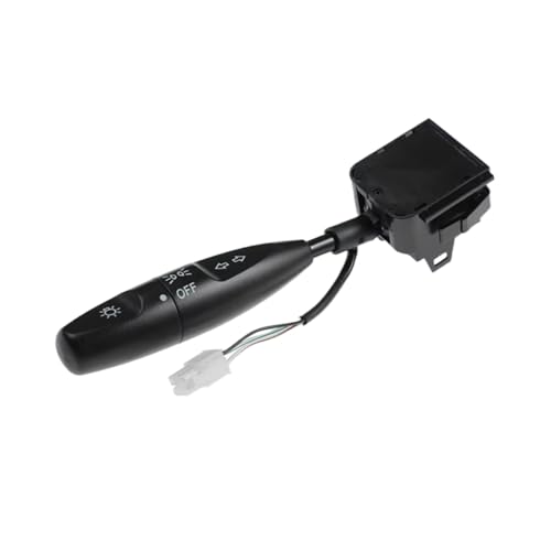 MXCb` Compatible With Daewoo For Nexia 1995-1997 For Saloon 1995-2007 For Cielo OEM: 96215551 wbhCg ^[VOi XeAORXCb`