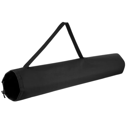 Abaodam Bolsa De Almacenamiento Para Toldos Práctico y Duradero Para Camping y Actividades