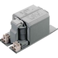 Preisvergleich Produktbild PHILIPS BSN 50 / 70 L407-TS Elektronisches VG 50-70 Watt