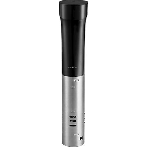 田*中様 美品 ZWILLING ツヴィリング SOUS-VIDE-STICK 【公式通販】