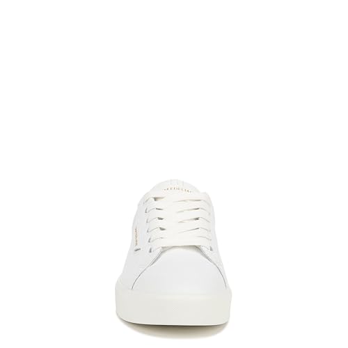 Image of Sam Edelman Women's Ethyl Sneakers