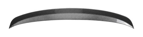Heckflosse Heckflügel Für M&ercedes Für B&ENZ C-Klasse Kombi S206 2022–2024 Heckspoiler Heckspoiler Dachflügel Heckklappe Kofferraumdeckel Splitter Lippe Heckflosse Heckflügel Für M&ercedes Für B&ENZ C-Klasse Kombi S206 2022–2024 Heckspoiler Heckspoiler Dachflügel Heckklappe Kofferraumdeckel Splitter Lippe
